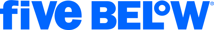Five Below