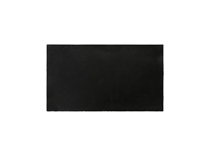 Halloween Coir Mat
