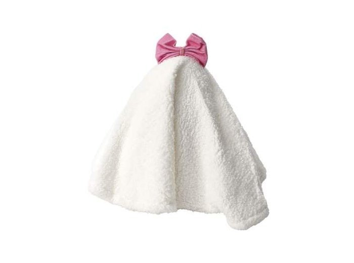Halloween Ghost Pillow
