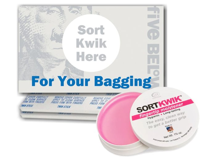 SortKwik Kit_Pack8