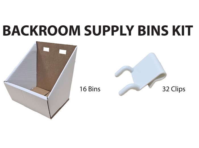 Backroom Supply Bins_Pack48