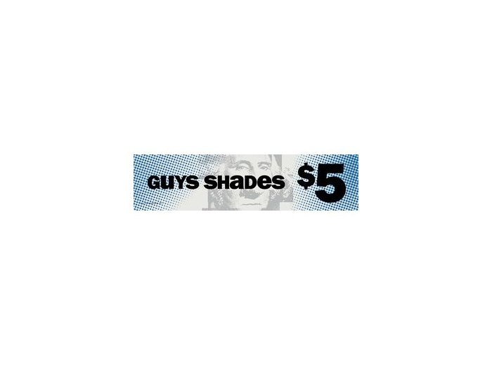 Guys Sunglasses_Pk3
