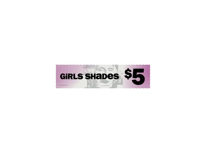 Girls Sunglasses_Pk3