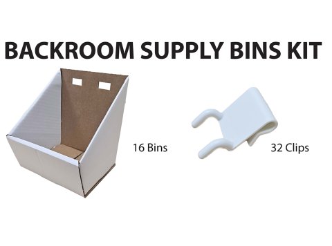 Backroom Supply Bins_Pack48
