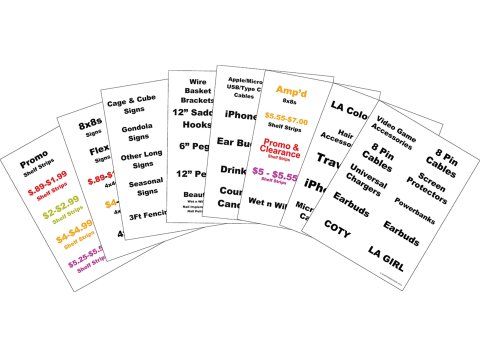 Backroom Stickers_Pack8