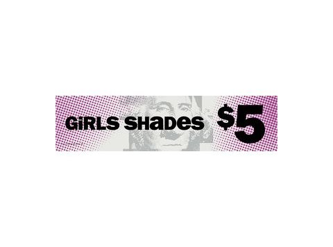 Girls Sunglasses_Pk3