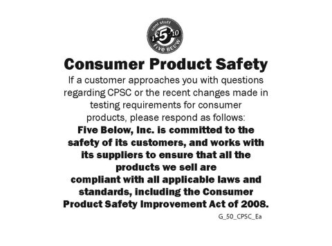 CPSC_Each