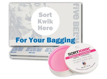 SortKwik Kit_Pack8
