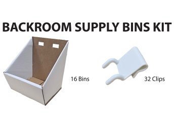 Backroom Supply Bins_Pack48