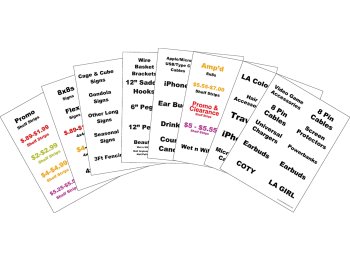 Backroom Stickers_Pack8