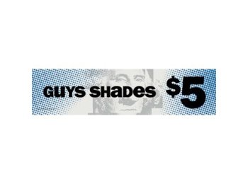 Guys Sunglasses_Pk3