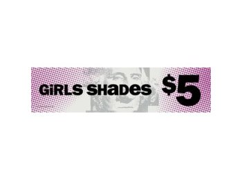 Girls Sunglasses_Pk3