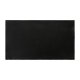 Halloween Coir Mat