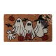 Halloween Coir Mat
