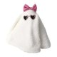 Halloween Ghost Pillow