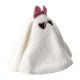 Halloween Ghost Pillow