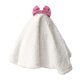 Halloween Ghost Pillow