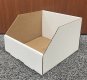 BOPIS Corrugated Bins Pack 11
