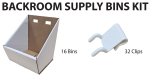 Backroom Supply Bins_Pack48