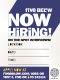 Now Hiring Poster Write On_Each