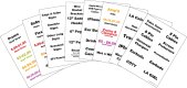 Backroom Stickers_Pack8