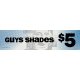 Guys Sunglasses_Pk3