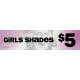 Girls Sunglasses_Pk3