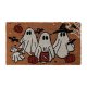 Halloween Coir Mat